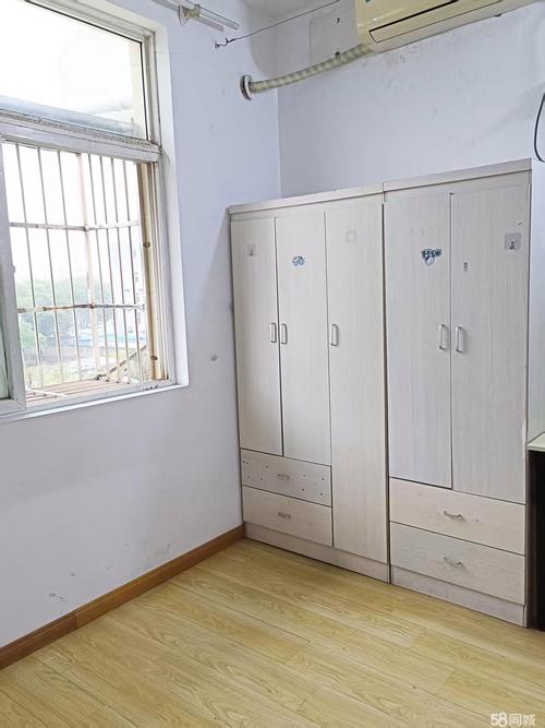 金地格林东郡二手房