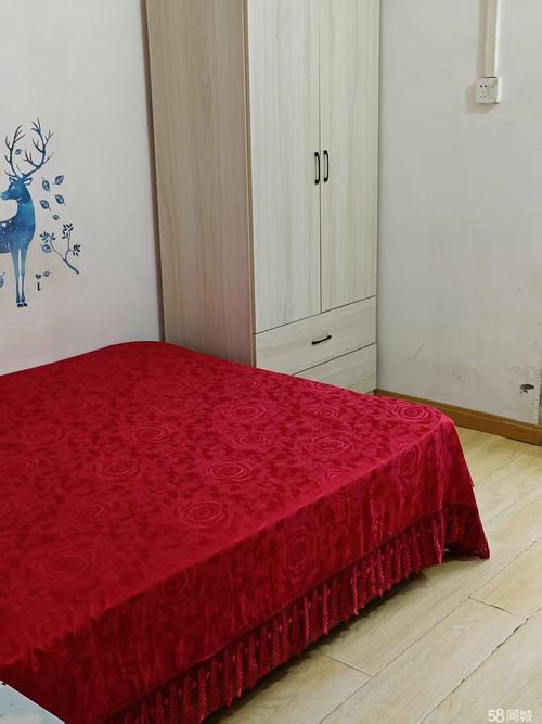 金地格林东郡二手房