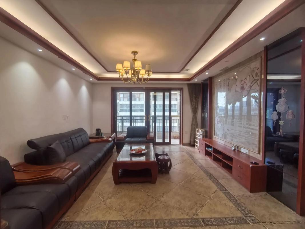 佳木斯金港湾房价