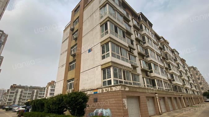 潍坊市昌乐县房价