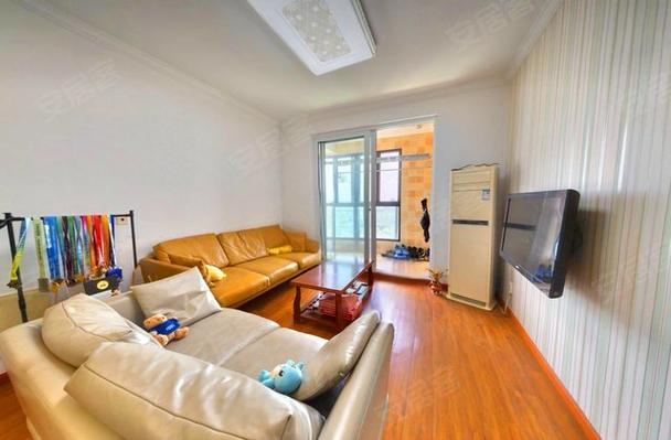 昆山观湖壹号房价