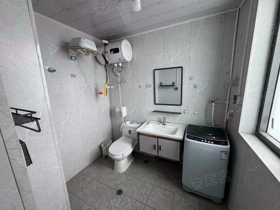 昆山观湖壹号房价