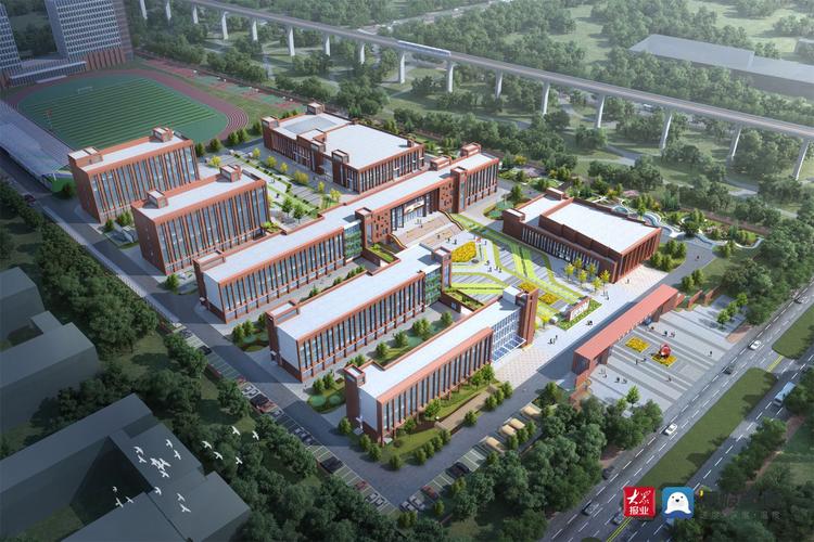 青岛平度南村最新发展