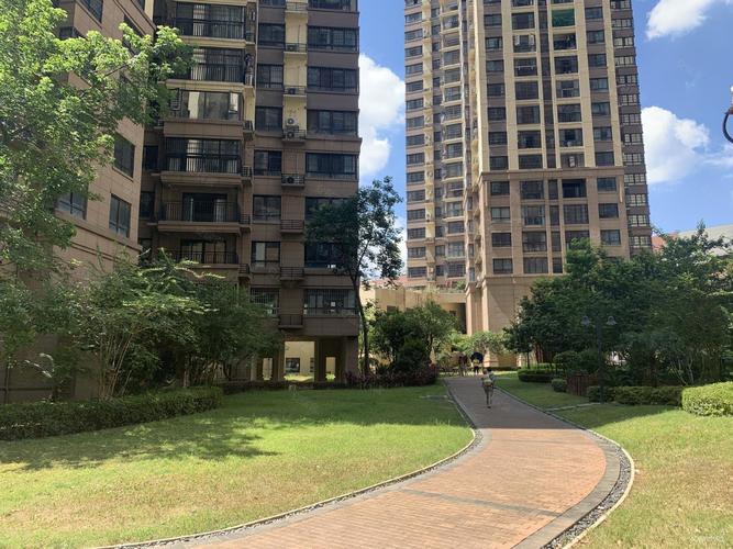 柳州万达华城房价