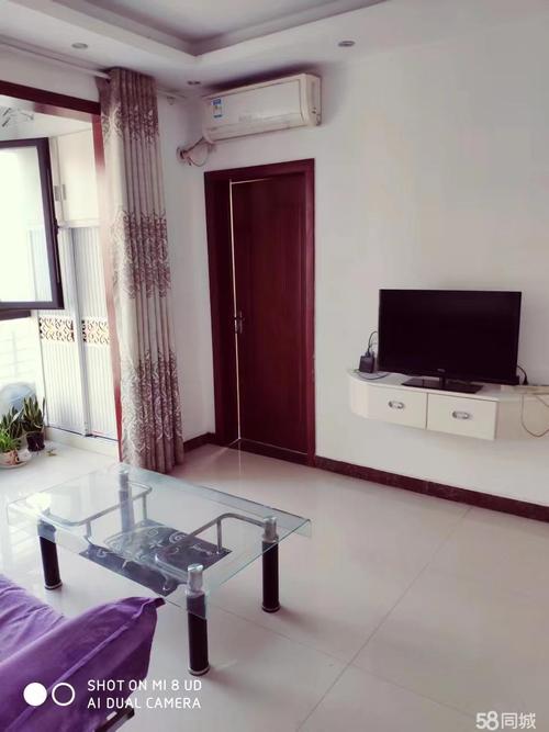 美景鸿城二期二手房