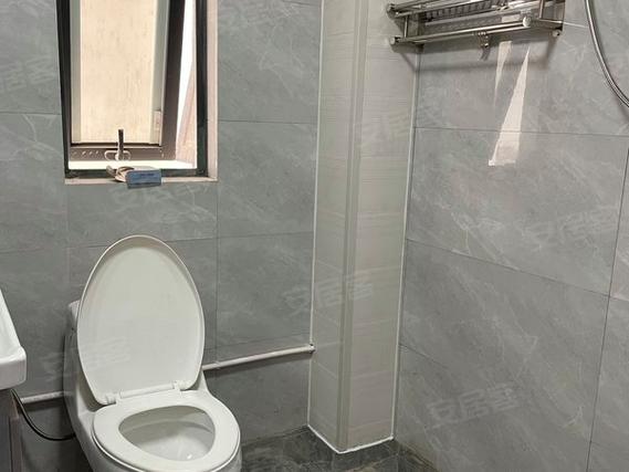 江阴梅园新村房价