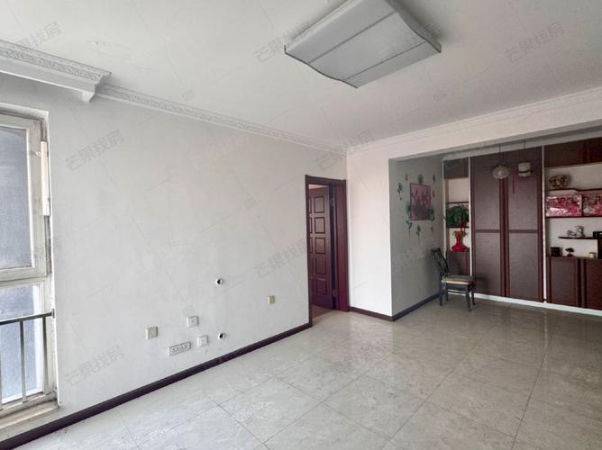 沈阳锦联左岸二手房