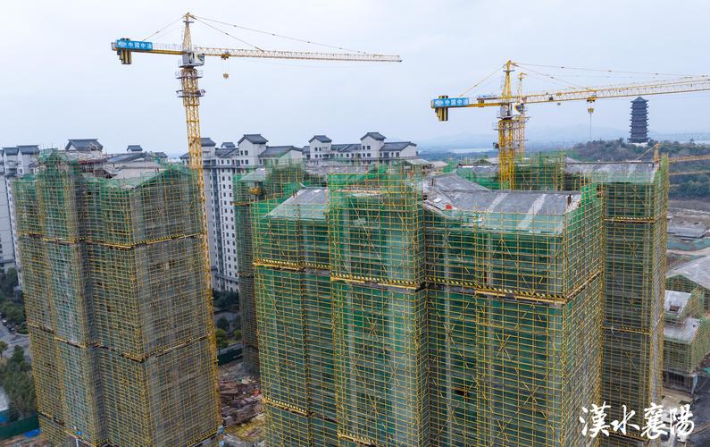 张家口最新棚户区消息