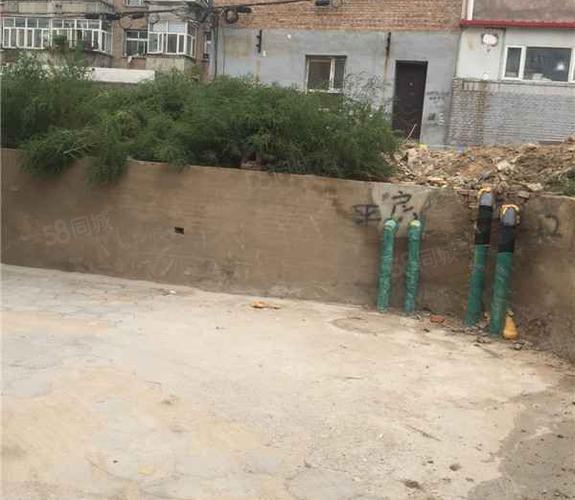 张家口最新棚户区消息