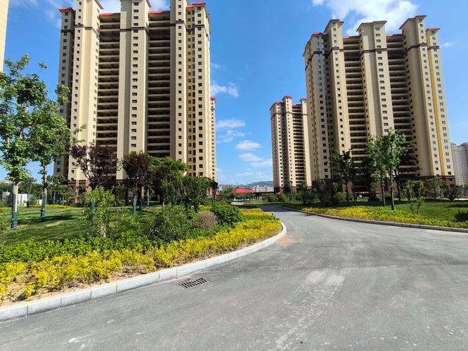 张家口最新棚户区消息