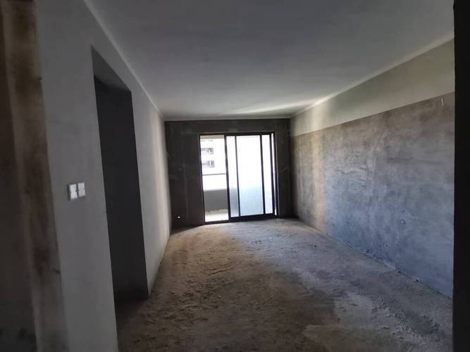 惠州新力东园房价