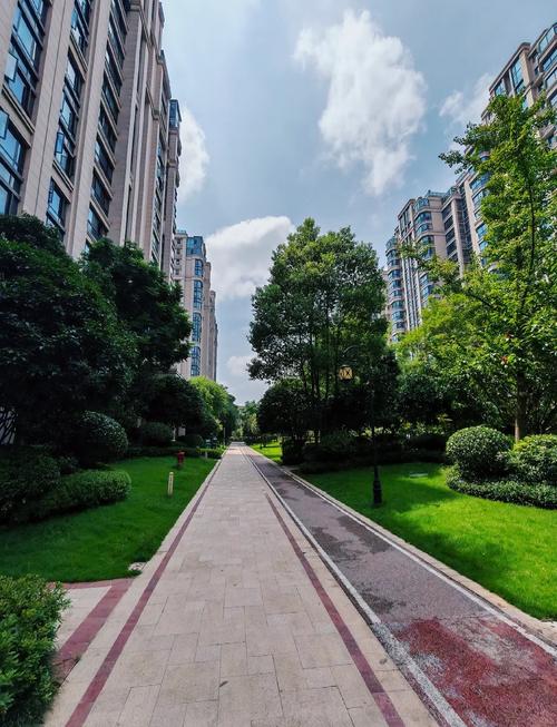 长沙明晟壹城最新房价