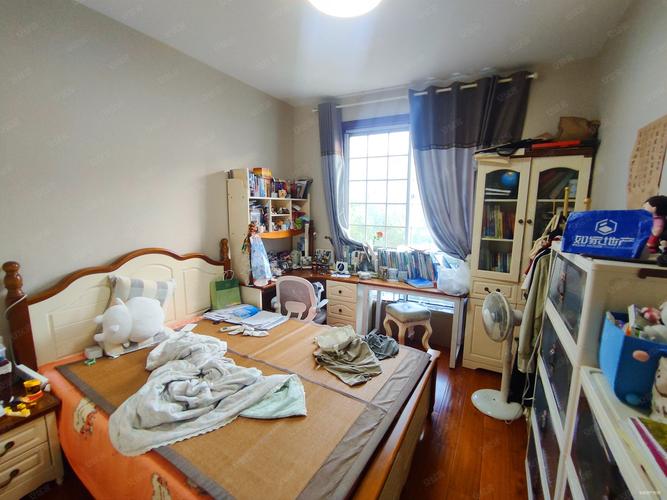 无锡惠泉花园二手房