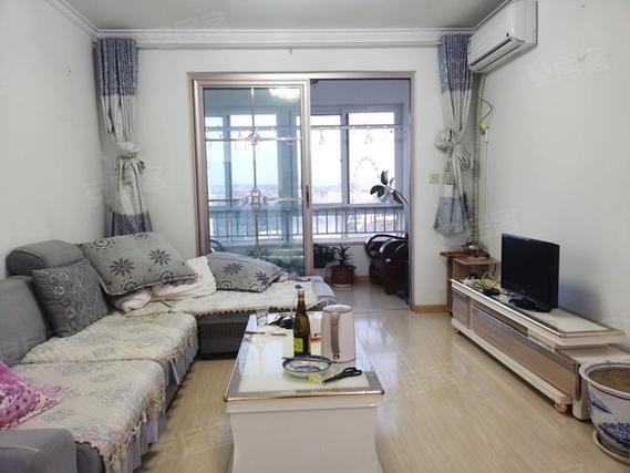 牟平云海香都二手房