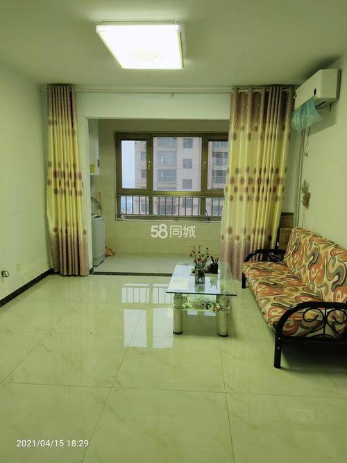 德州龙溪香岸最新消息