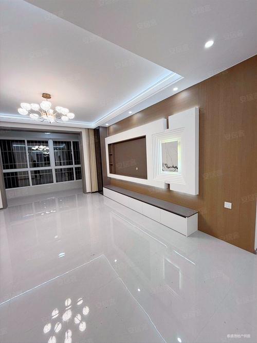 商河泰和名都最新消息