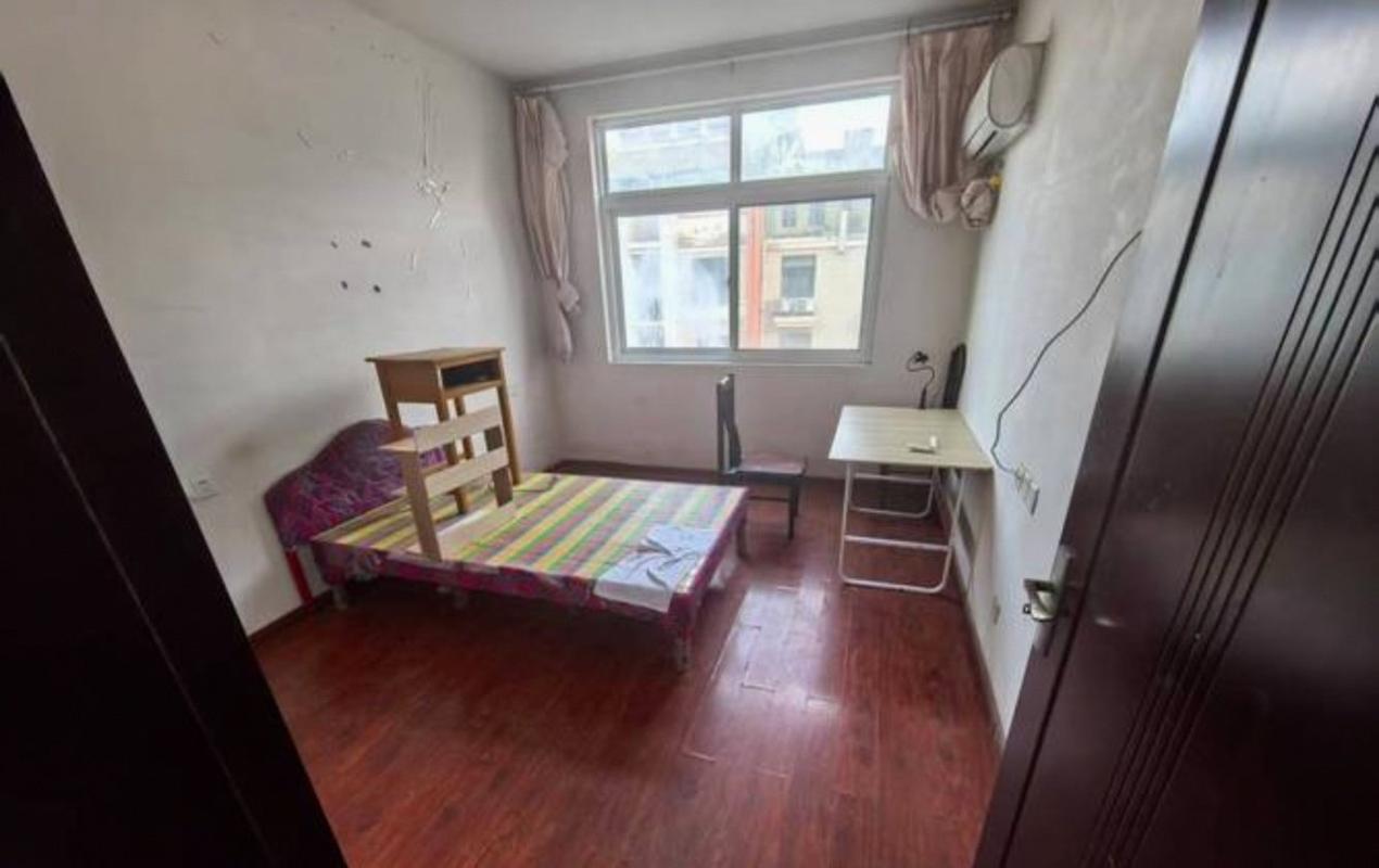 仪征二手房买卖信息