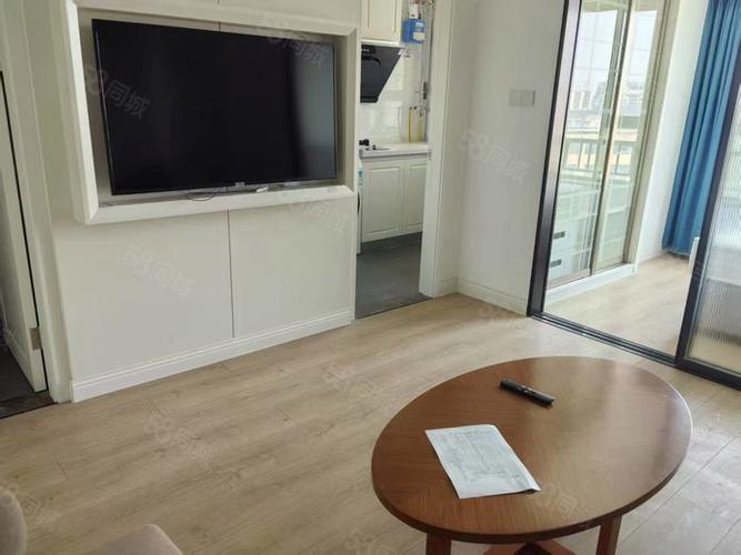 滨州新贵公馆二手房