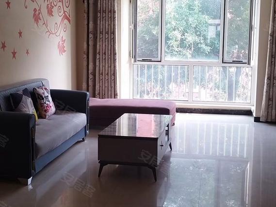 保定东部风景二手房