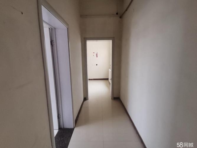 濮阳科技新村二手房