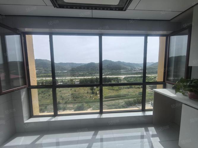 凯泽世纪公园最新消息