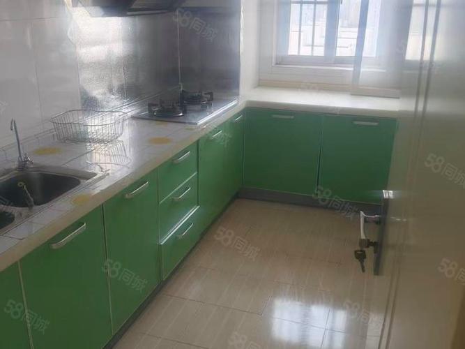 沧州东方骏景房价