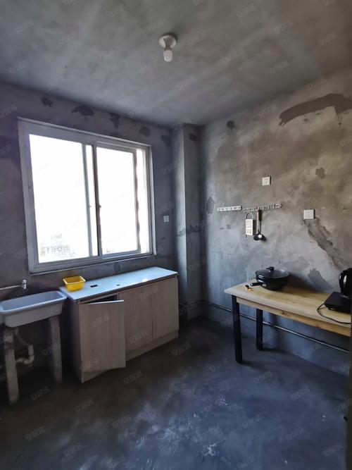 玉田二手房个人出售