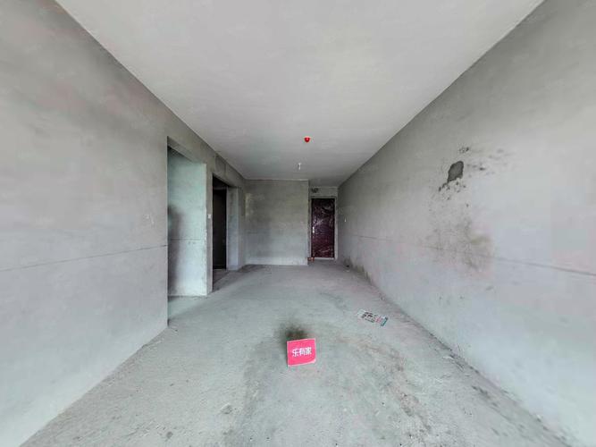 中山海伦时光房价