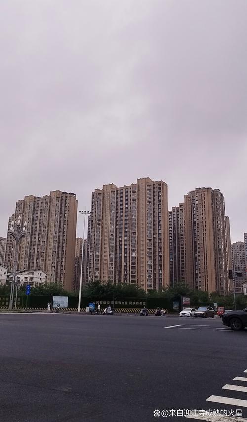 知音首府三期最新房价