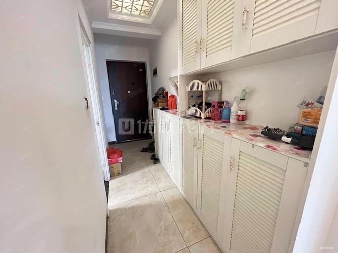 昆明圣世一品二手房