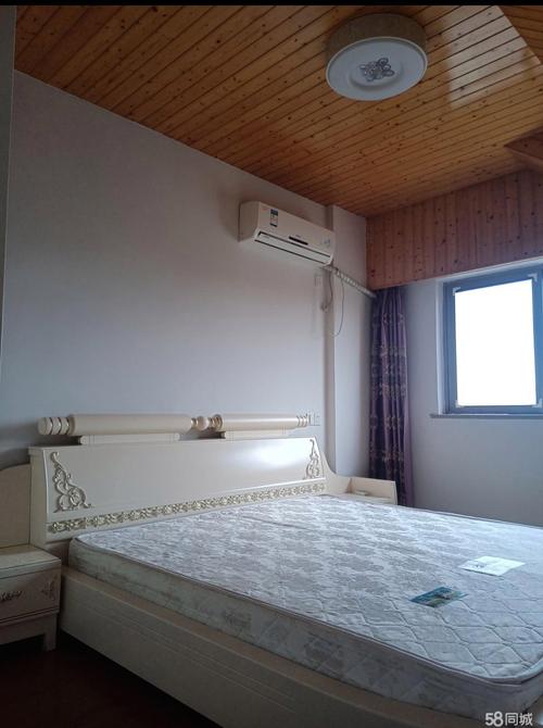 椒江颐景名苑二手房