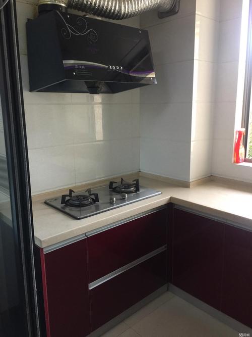 椒江颐景名苑二手房