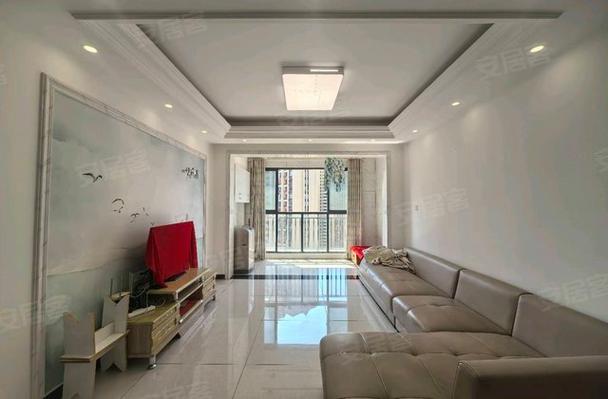 蕲春二手房最新消息