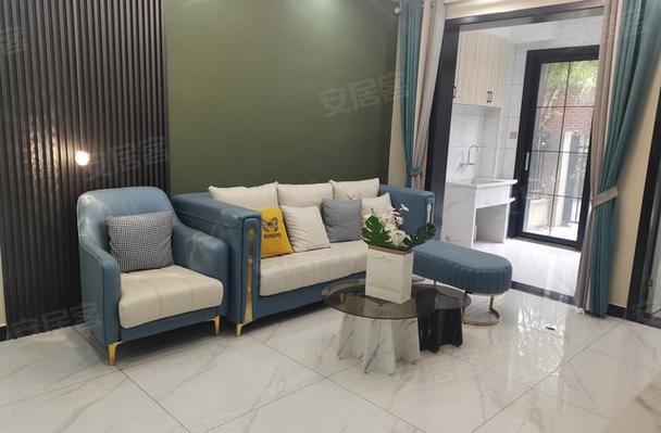 九江半山溪谷房价