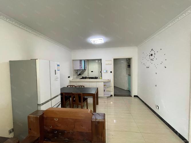 深航幸福花园房价