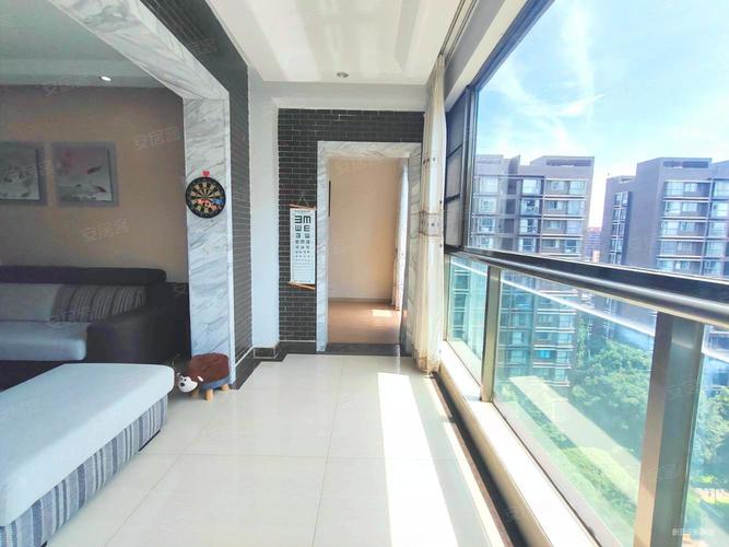 昆明香樟俊园二手房