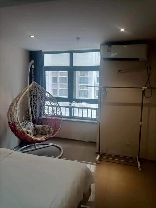 济南名泉春晓房价