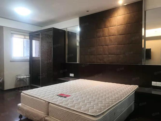 南京凯润金城二手房