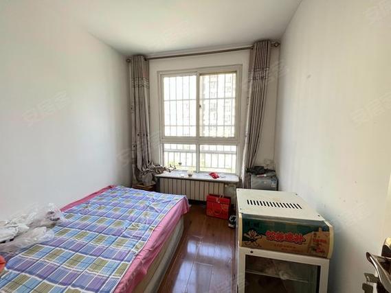 外海蝶泉山庄二手房