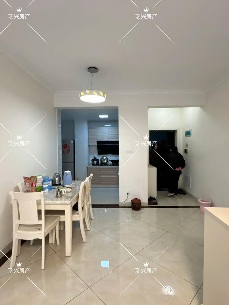 汨罗港鑫龙城房价