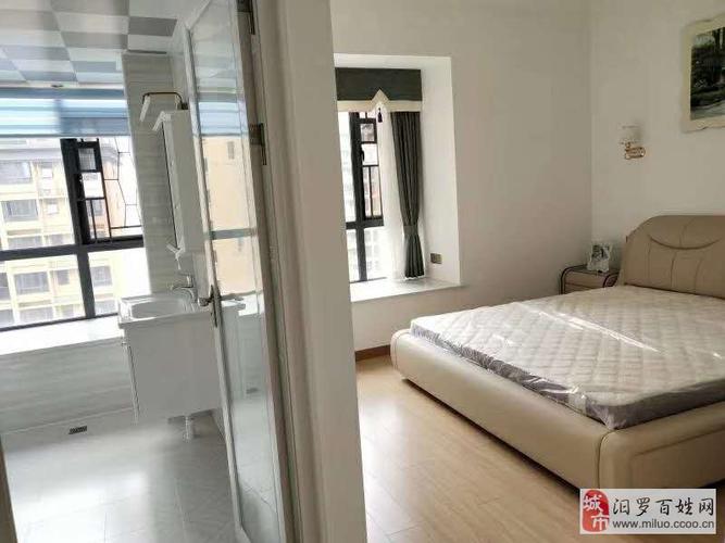 汨罗港鑫龙城房价