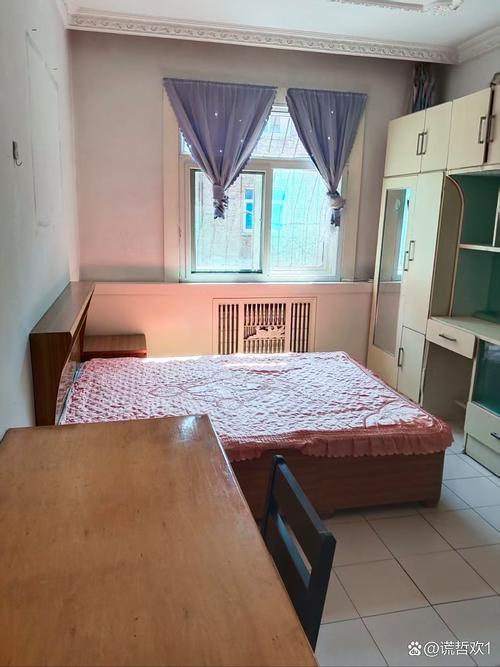 榆次个人急售二手房