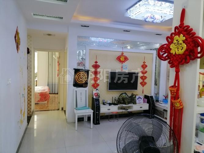 寿县玫瑰公馆房价