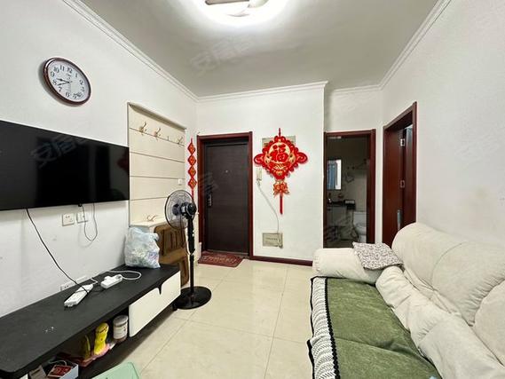 长治景家庄园最新消息