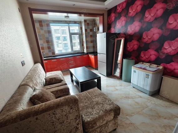 长治景家庄园最新消息