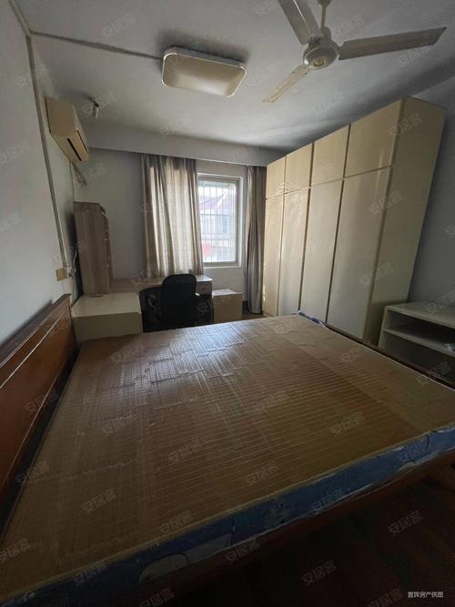 太仓太平新村房价