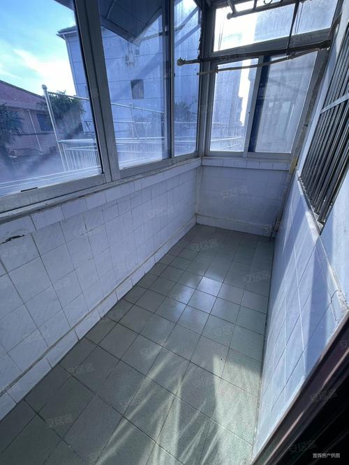 太仓太平新村房价