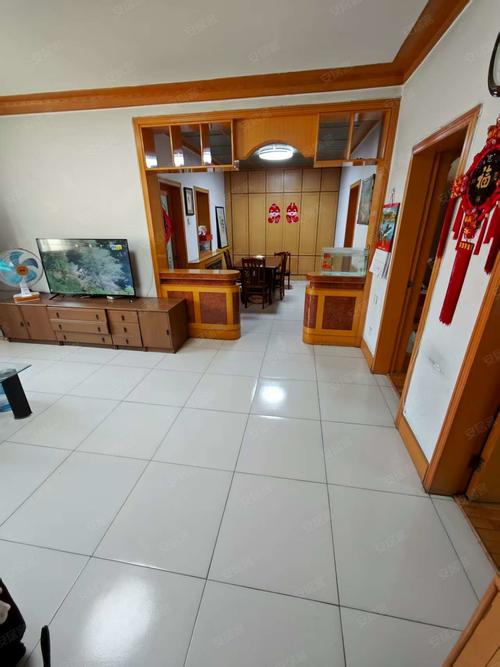 兖州个人急售二手房