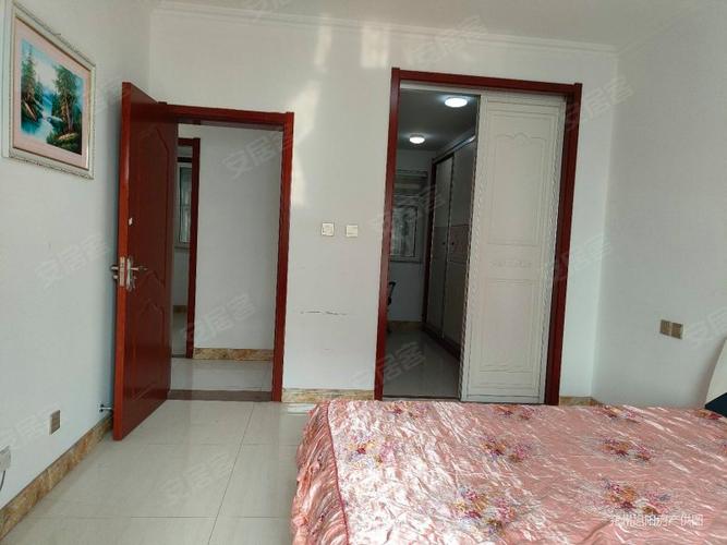 兖州个人急售二手房