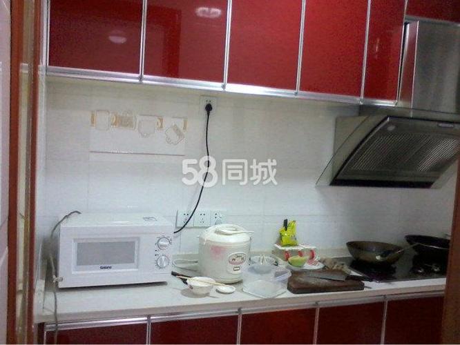 铜陵西湖春晓房价